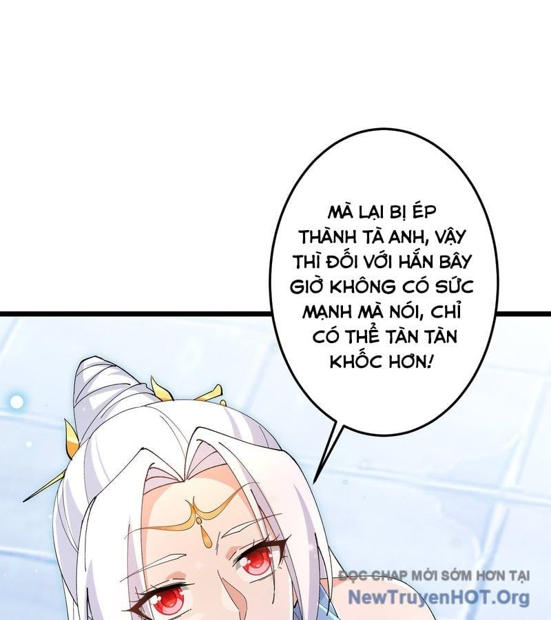 đọc truyện Nghịch Thiên Tà Thần Chương 723 ảnh 30 tại Thiên Thai Truyện