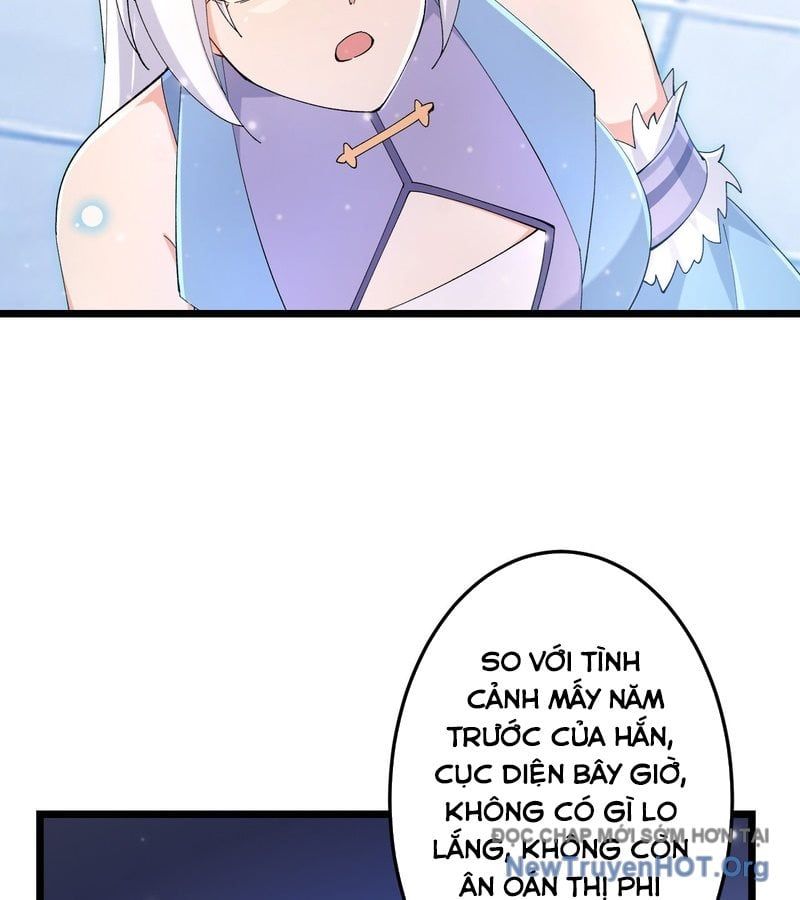 đọc truyện Nghịch Thiên Tà Thần Chương 723 ảnh 31 tại Thiên Thai Truyện