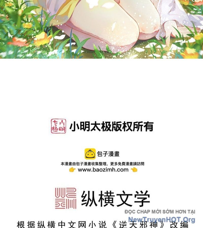 đọc truyện Nghịch Thiên Tà Thần Chương 723 ảnh 5 tại Thiên Thai Truyện