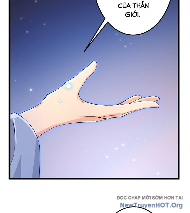 đọc truyện Nghịch Thiên Tà Thần Chương 723 ảnh 32 tại Thiên Thai Truyện