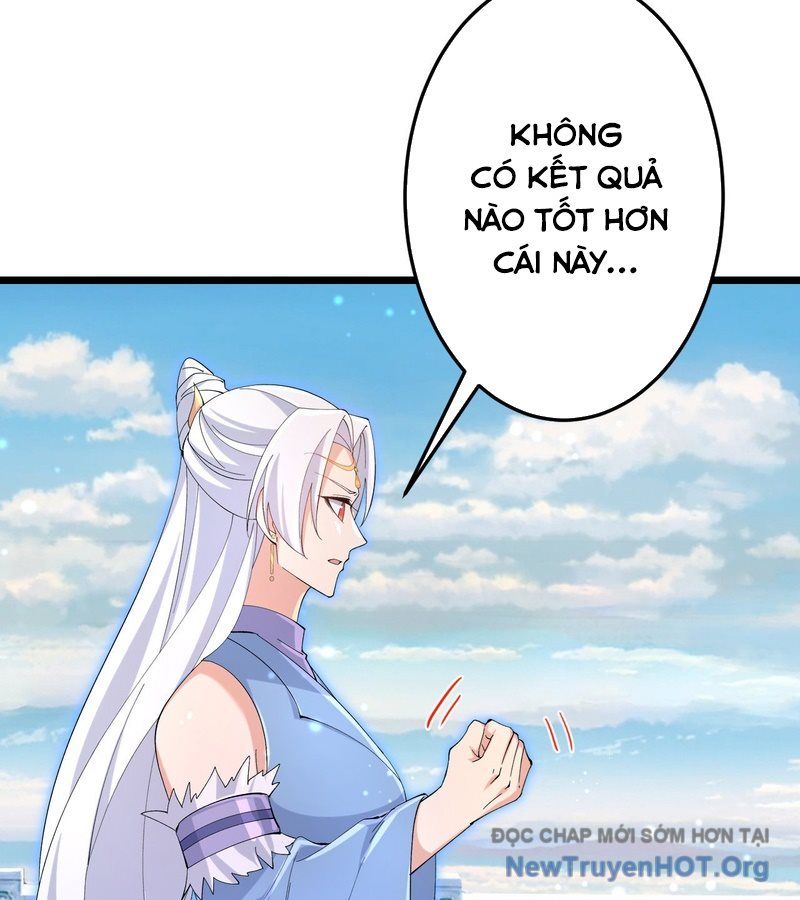 đọc truyện Nghịch Thiên Tà Thần Chương 723 ảnh 33 tại Thiên Thai Truyện