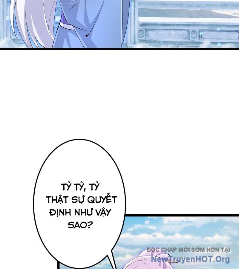 đọc truyện Nghịch Thiên Tà Thần Chương 723 ảnh 34 tại Thiên Thai Truyện