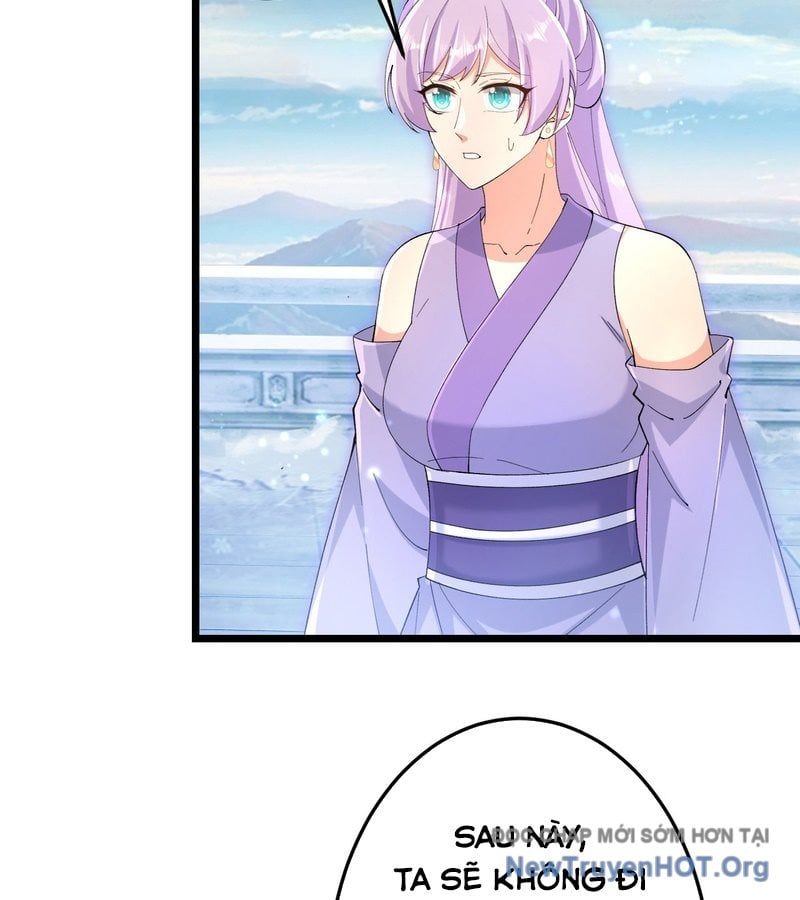 đọc truyện Nghịch Thiên Tà Thần Chương 723 ảnh 35 tại Thiên Thai Truyện