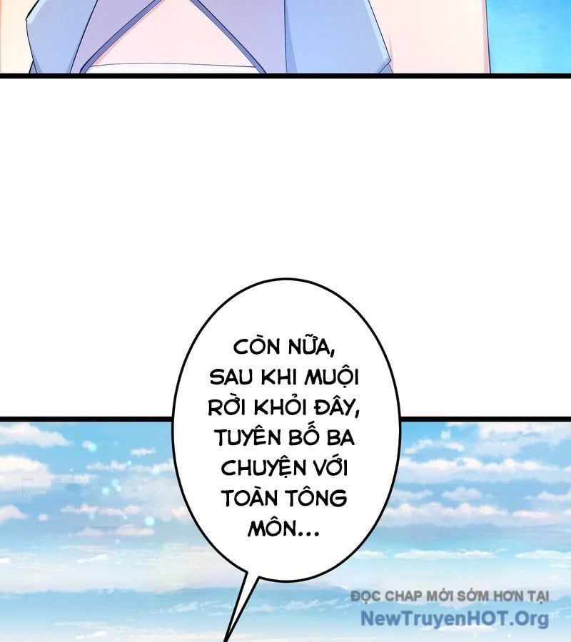 đọc truyện Nghịch Thiên Tà Thần Chương 723 ảnh 37 tại Thiên Thai Truyện