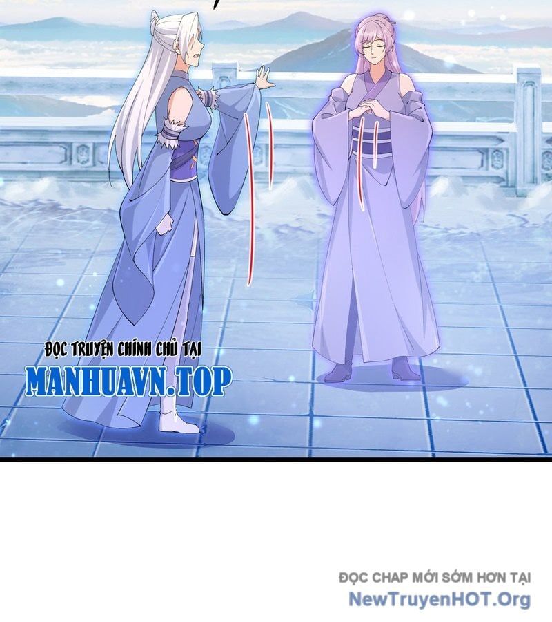 đọc truyện Nghịch Thiên Tà Thần Chương 723 ảnh 38 tại Thiên Thai Truyện