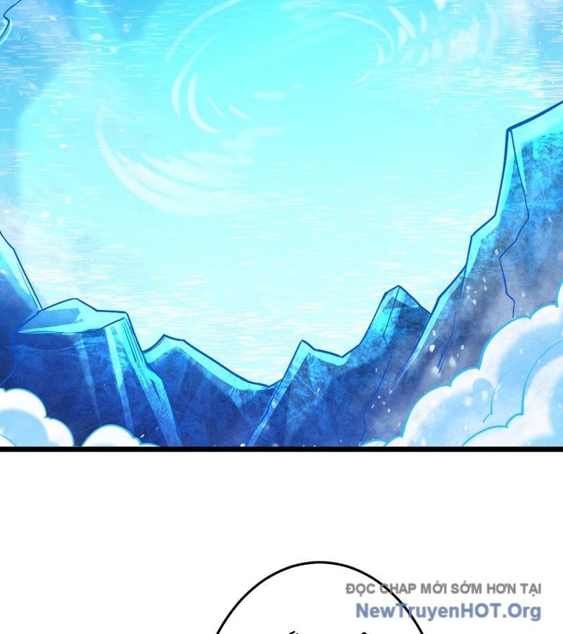 đọc truyện Nghịch Thiên Tà Thần Chương 723 ảnh 40 tại Thiên Thai Truyện