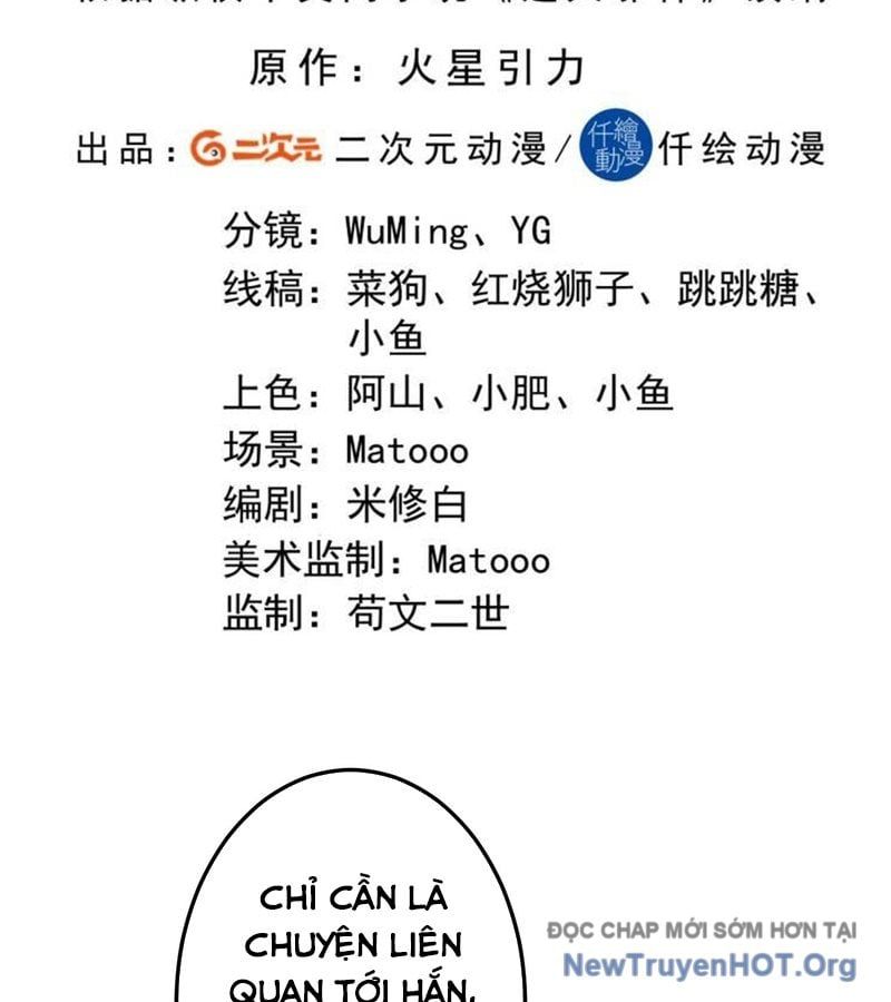 đọc truyện Nghịch Thiên Tà Thần Chương 723 ảnh 6 tại Thiên Thai Truyện