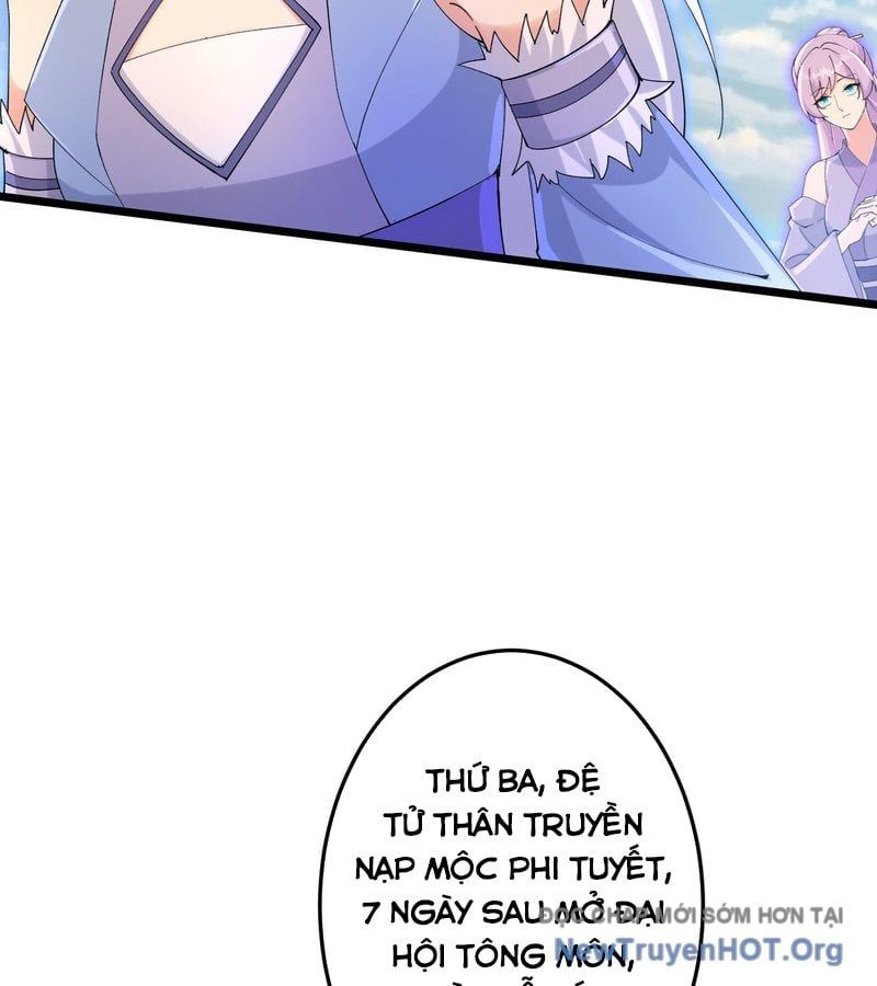 đọc truyện Nghịch Thiên Tà Thần Chương 723 ảnh 42 tại Thiên Thai Truyện