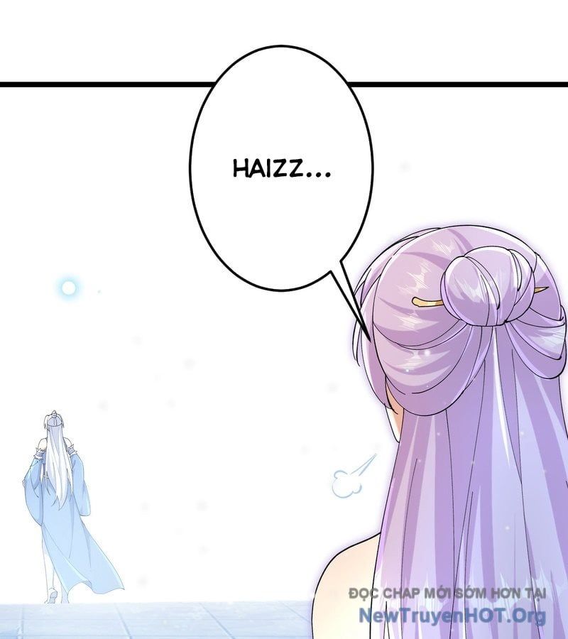 đọc truyện Nghịch Thiên Tà Thần Chương 723 ảnh 44 tại Thiên Thai Truyện