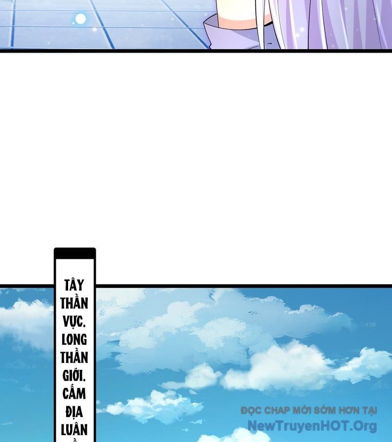 đọc truyện Nghịch Thiên Tà Thần Chương 723 ảnh 45 tại Thiên Thai Truyện