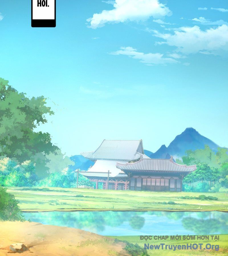 đọc truyện Nghịch Thiên Tà Thần Chương 723 ảnh 46 tại Thiên Thai Truyện