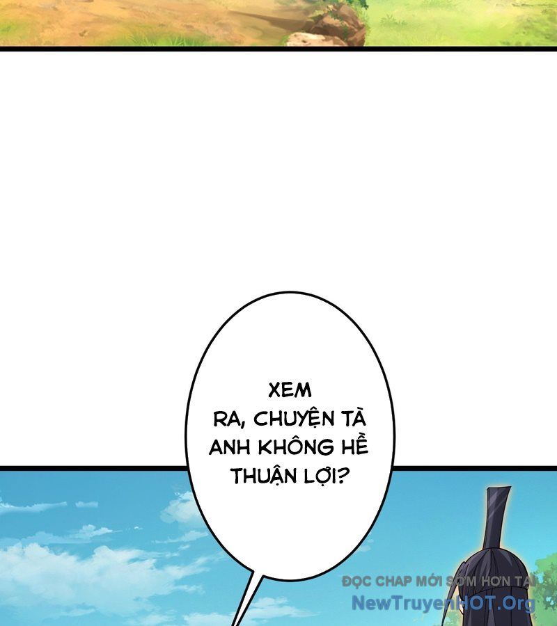 đọc truyện Nghịch Thiên Tà Thần Chương 723 ảnh 47 tại Thiên Thai Truyện