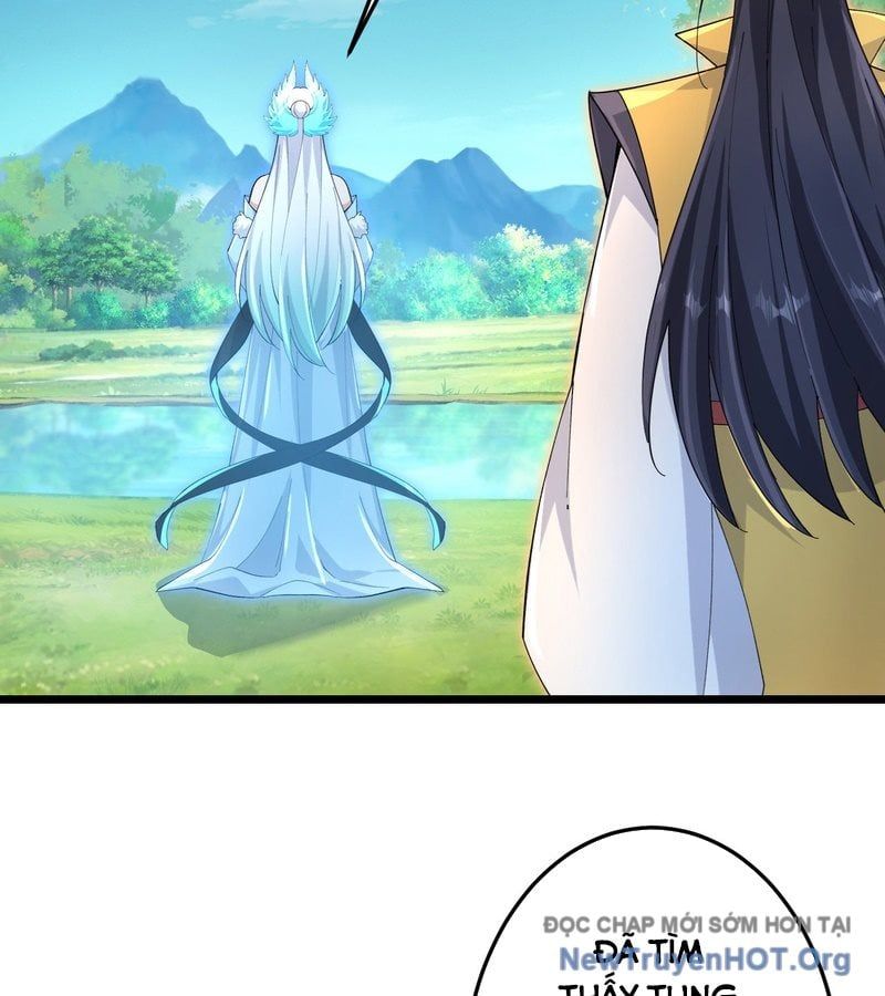 đọc truyện Nghịch Thiên Tà Thần Chương 723 ảnh 48 tại Thiên Thai Truyện