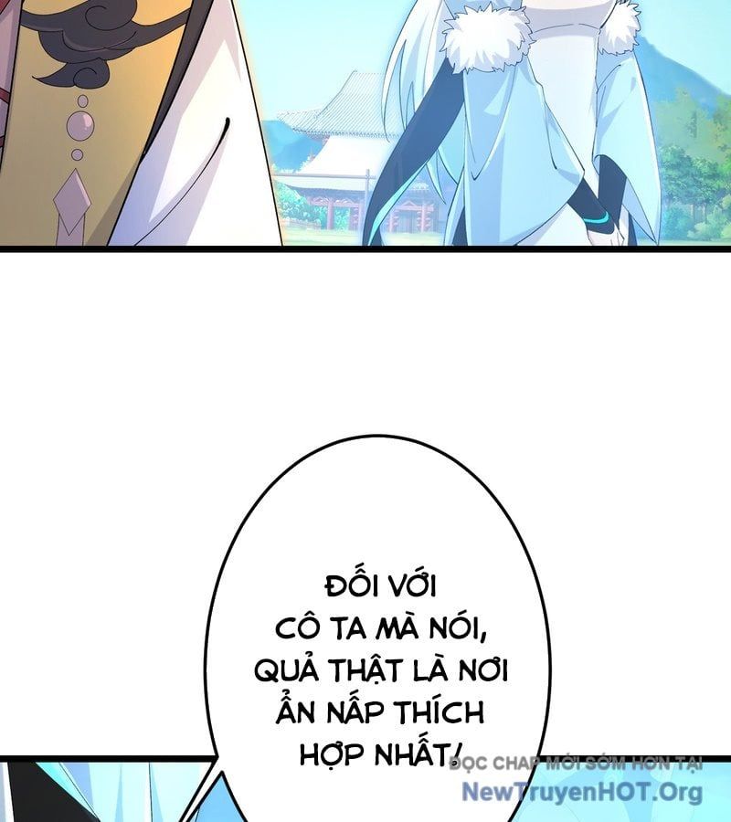 đọc truyện Nghịch Thiên Tà Thần Chương 723 ảnh 51 tại Thiên Thai Truyện