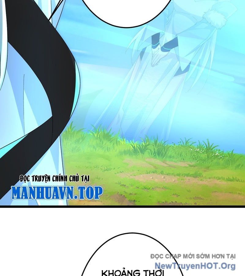 đọc truyện Nghịch Thiên Tà Thần Chương 723 ảnh 52 tại Thiên Thai Truyện