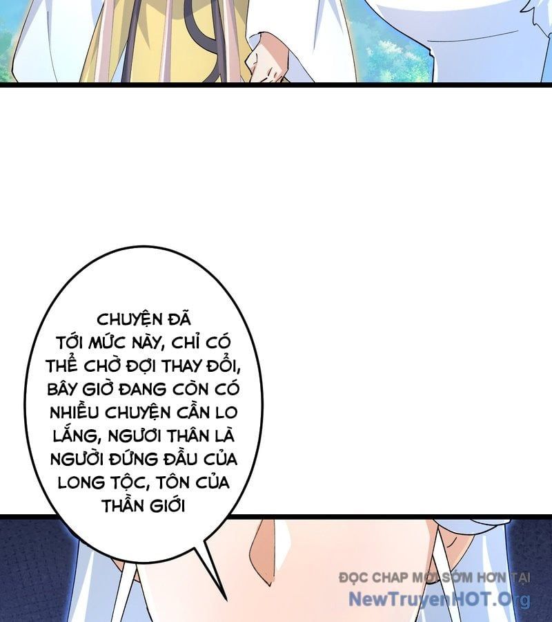 đọc truyện Nghịch Thiên Tà Thần Chương 723 ảnh 54 tại Thiên Thai Truyện