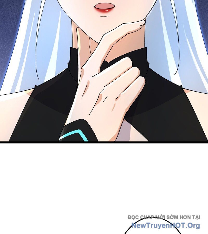 đọc truyện Nghịch Thiên Tà Thần Chương 723 ảnh 55 tại Thiên Thai Truyện