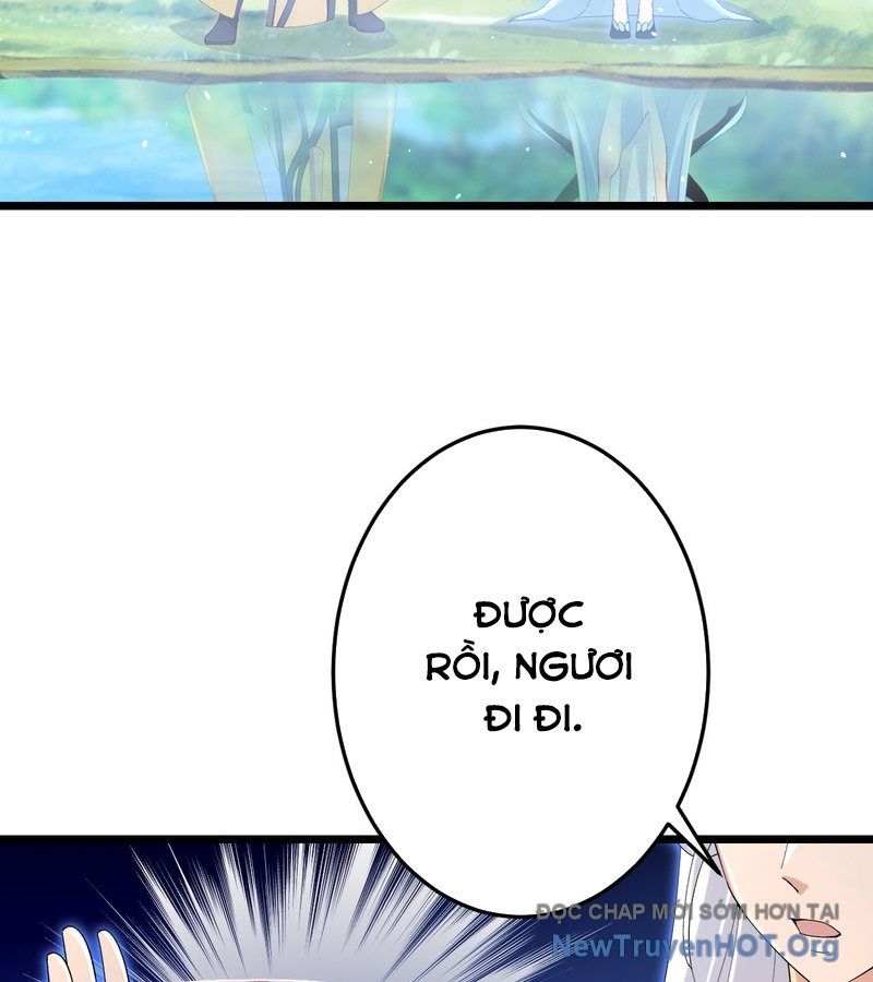 đọc truyện Nghịch Thiên Tà Thần Chương 723 ảnh 57 tại Thiên Thai Truyện