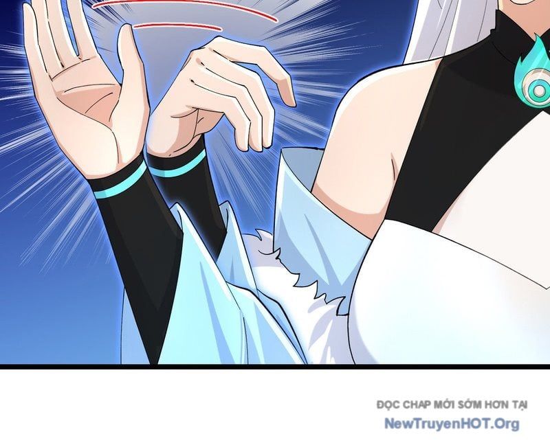 đọc truyện Nghịch Thiên Tà Thần Chương 723 ảnh 58 tại Thiên Thai Truyện