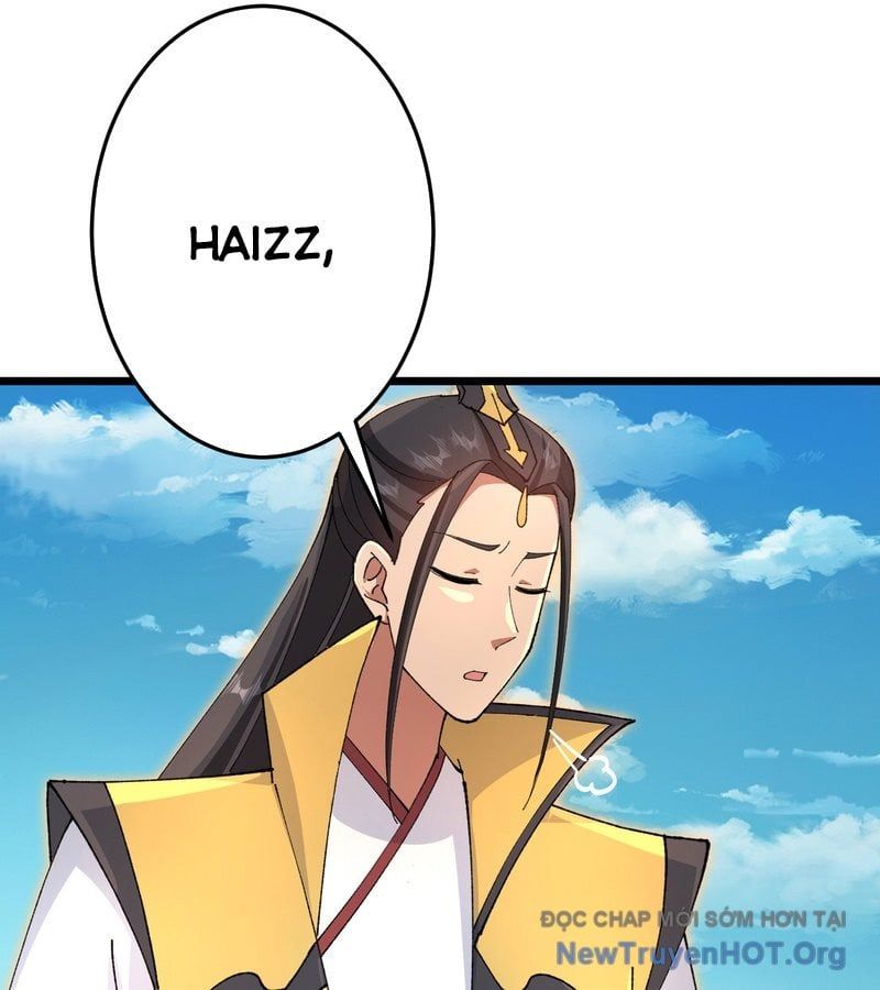 đọc truyện Nghịch Thiên Tà Thần Chương 723 ảnh 59 tại Thiên Thai Truyện