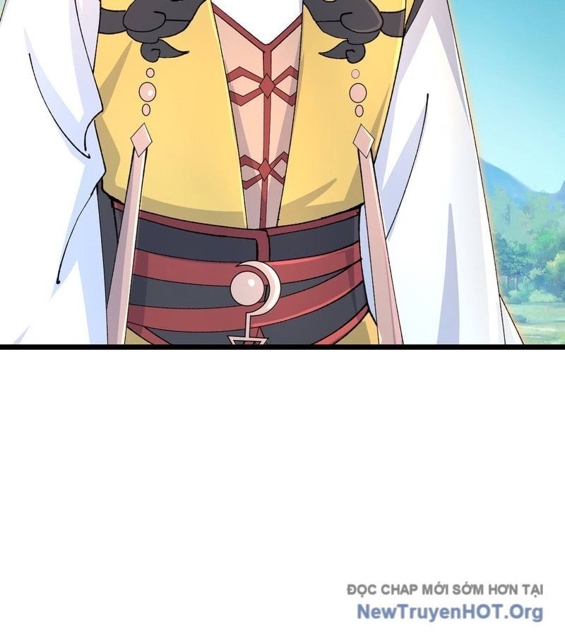 đọc truyện Nghịch Thiên Tà Thần Chương 723 ảnh 60 tại Thiên Thai Truyện