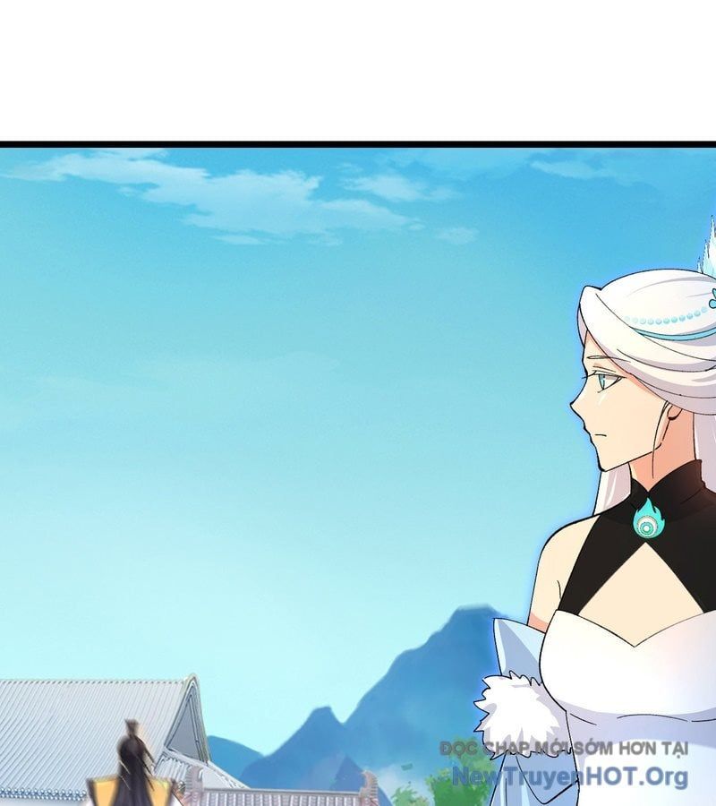 đọc truyện Nghịch Thiên Tà Thần Chương 723 ảnh 61 tại Thiên Thai Truyện