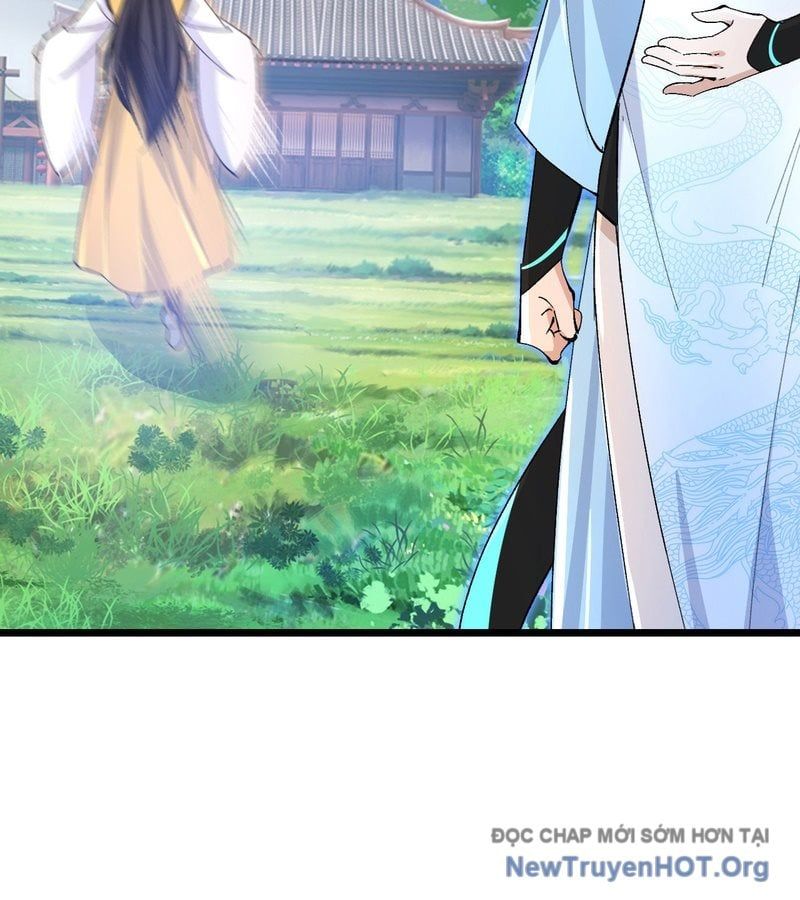 đọc truyện Nghịch Thiên Tà Thần Chương 723 ảnh 62 tại Thiên Thai Truyện