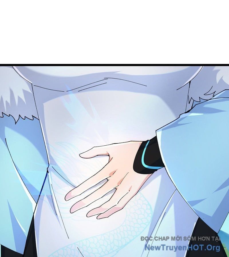 đọc truyện Nghịch Thiên Tà Thần Chương 723 ảnh 63 tại Thiên Thai Truyện