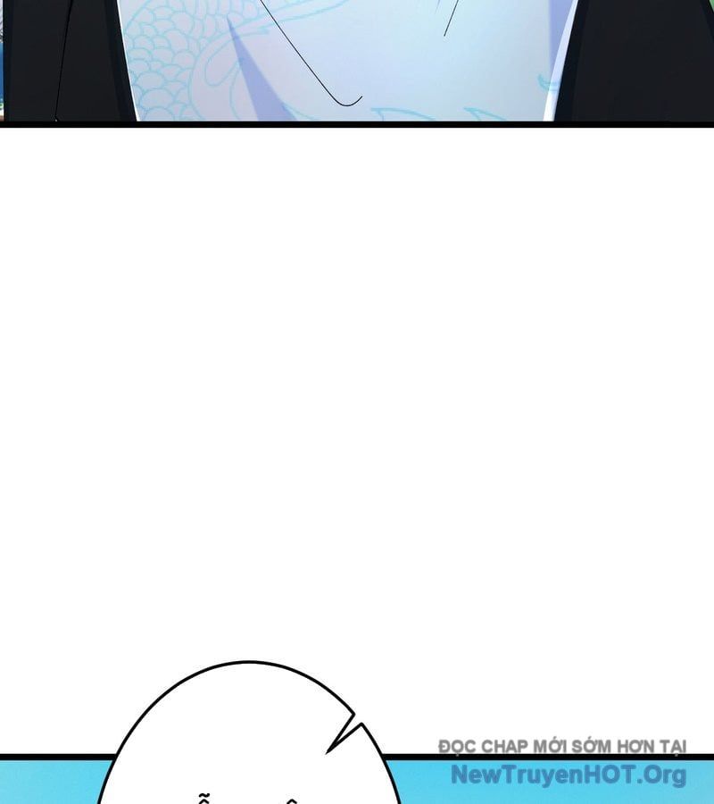 đọc truyện Nghịch Thiên Tà Thần Chương 723 ảnh 64 tại Thiên Thai Truyện