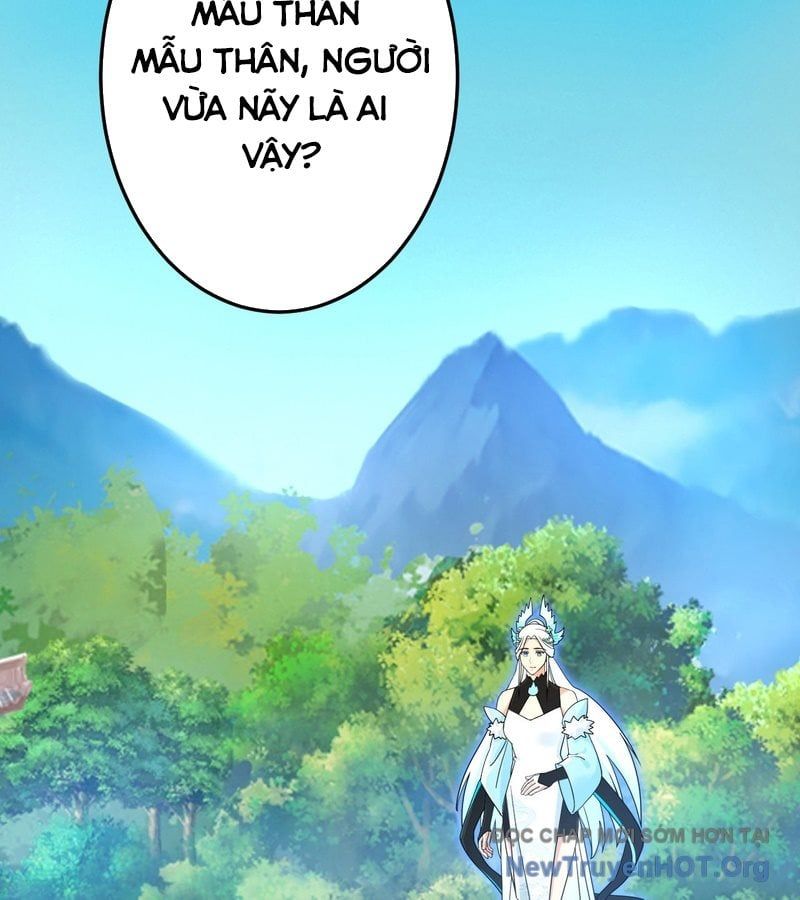 đọc truyện Nghịch Thiên Tà Thần Chương 723 ảnh 65 tại Thiên Thai Truyện