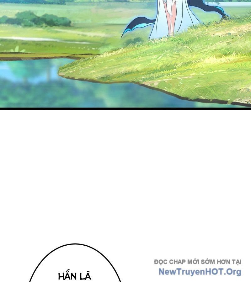 đọc truyện Nghịch Thiên Tà Thần Chương 723 ảnh 66 tại Thiên Thai Truyện