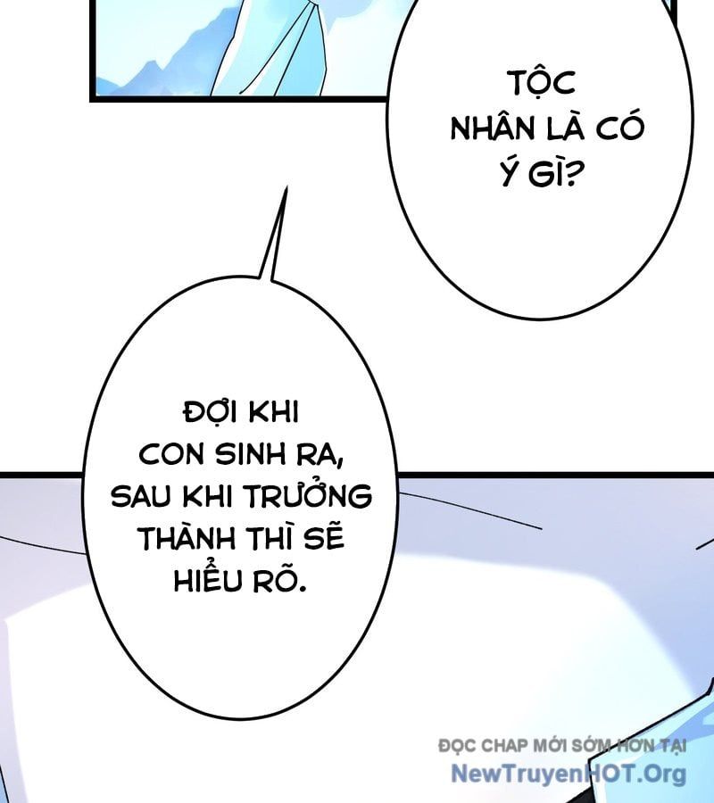 đọc truyện Nghịch Thiên Tà Thần Chương 723 ảnh 68 tại Thiên Thai Truyện