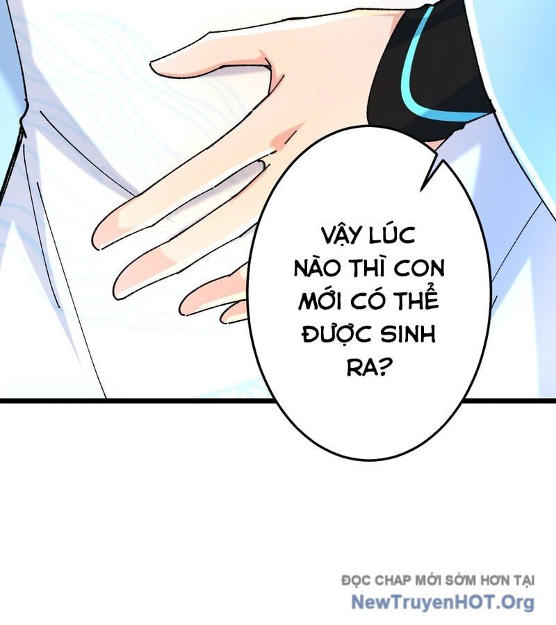 đọc truyện Nghịch Thiên Tà Thần Chương 723 ảnh 69 tại Thiên Thai Truyện