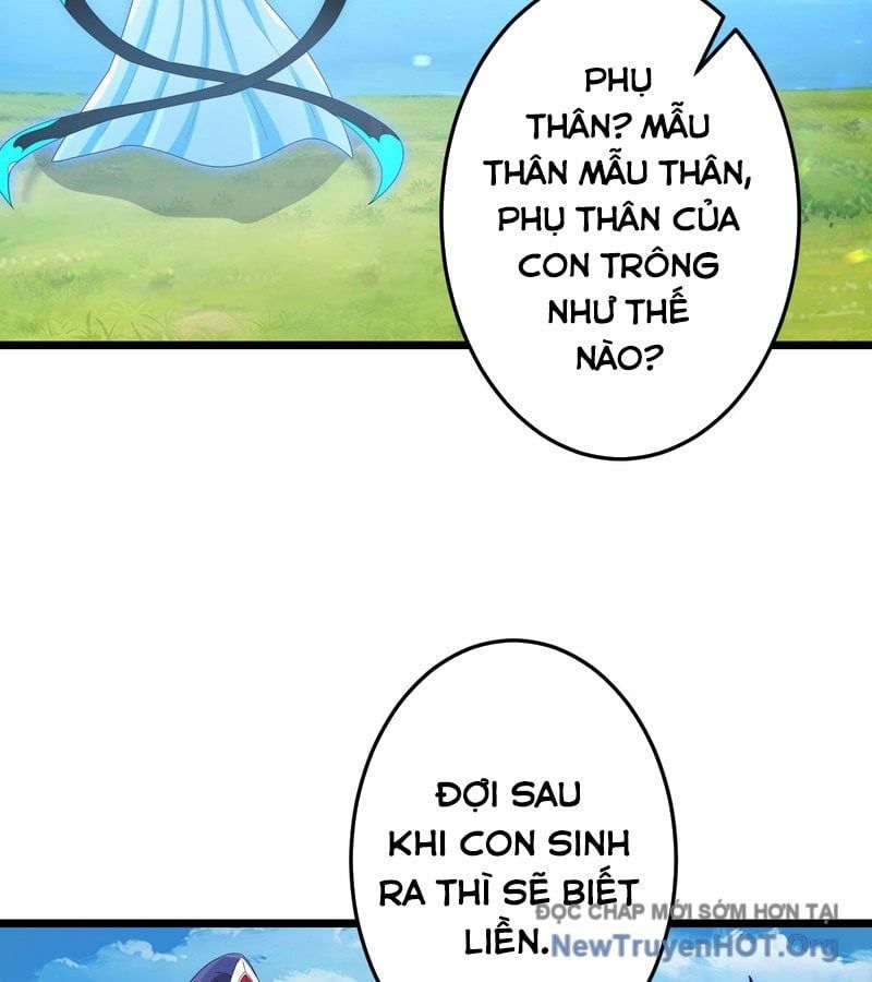 đọc truyện Nghịch Thiên Tà Thần Chương 723 ảnh 71 tại Thiên Thai Truyện