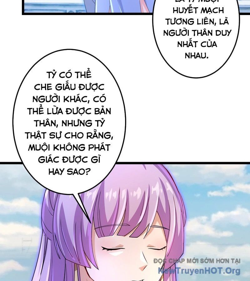 đọc truyện Nghịch Thiên Tà Thần Chương 723 ảnh 9 tại Thiên Thai Truyện