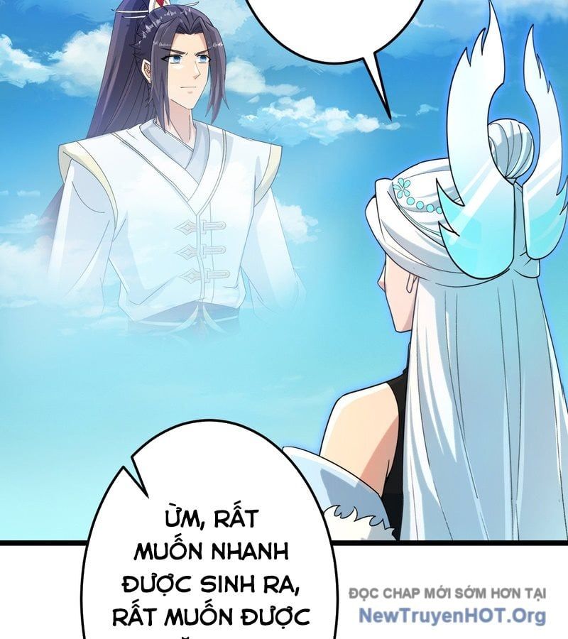 đọc truyện Nghịch Thiên Tà Thần Chương 723 ảnh 72 tại Thiên Thai Truyện