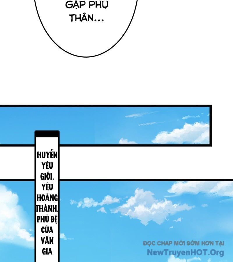 đọc truyện Nghịch Thiên Tà Thần Chương 723 ảnh 73 tại Thiên Thai Truyện