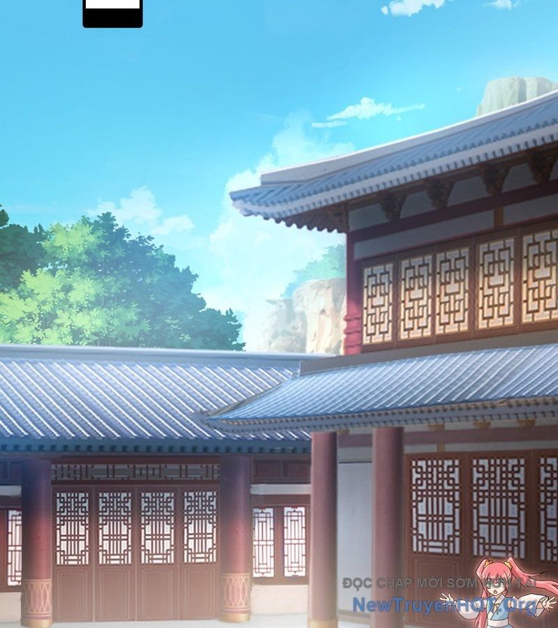 đọc truyện Nghịch Thiên Tà Thần Chương 723 ảnh 74 tại Thiên Thai Truyện