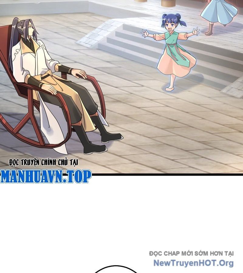 đọc truyện Nghịch Thiên Tà Thần Chương 723 ảnh 75 tại Thiên Thai Truyện