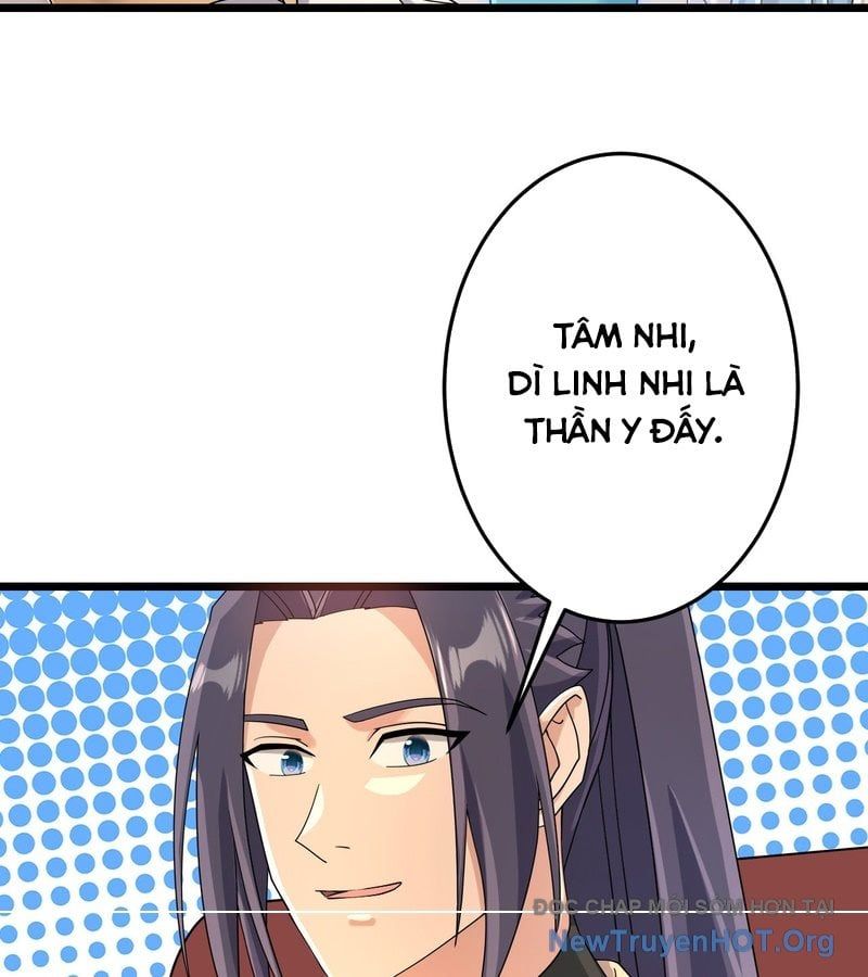 đọc truyện Nghịch Thiên Tà Thần Chương 723 ảnh 77 tại Thiên Thai Truyện