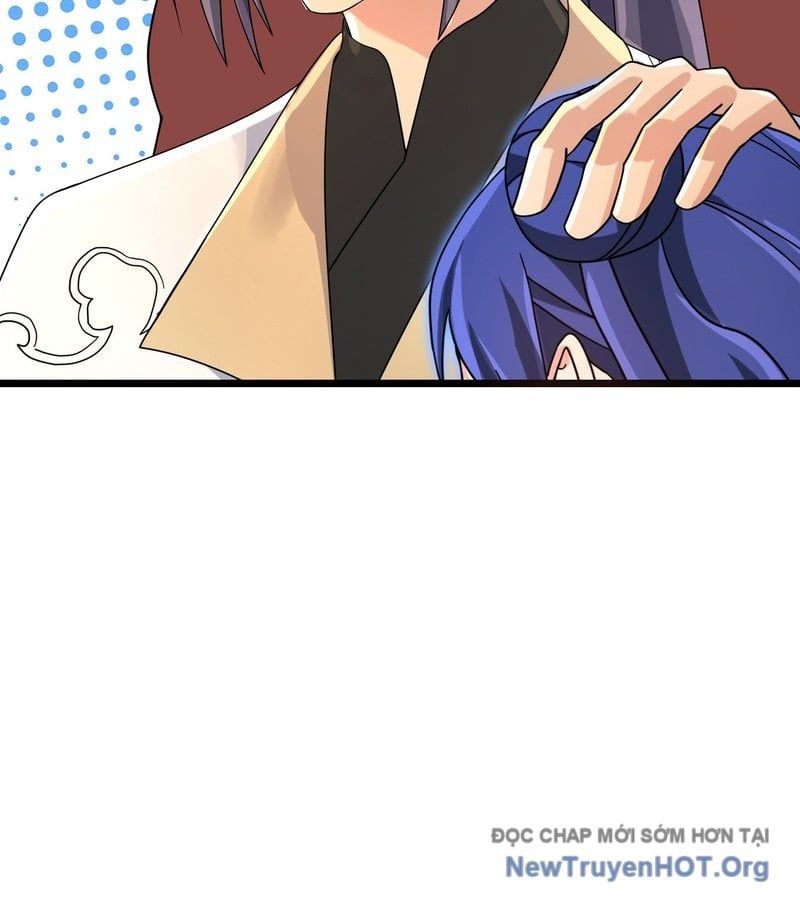 đọc truyện Nghịch Thiên Tà Thần Chương 723 ảnh 78 tại Thiên Thai Truyện