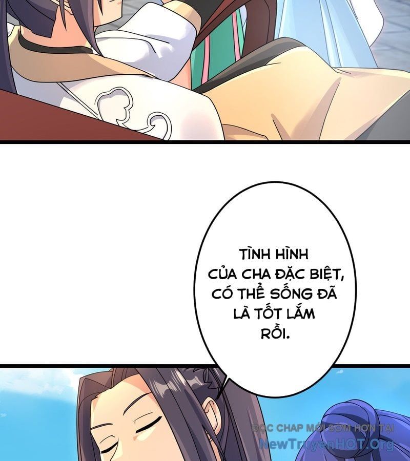 đọc truyện Nghịch Thiên Tà Thần Chương 723 ảnh 80 tại Thiên Thai Truyện