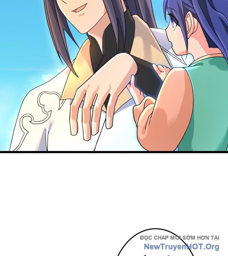 đọc truyện Nghịch Thiên Tà Thần Chương 723 ảnh 81 tại Thiên Thai Truyện