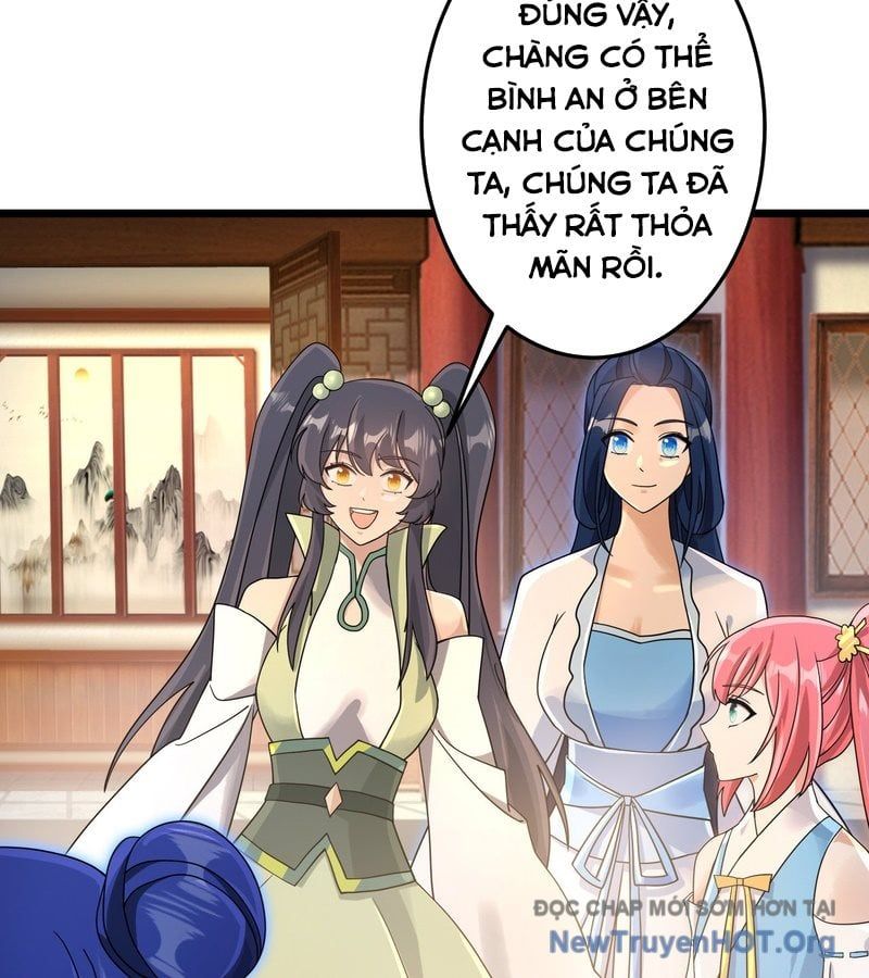 đọc truyện Nghịch Thiên Tà Thần Chương 723 ảnh 82 tại Thiên Thai Truyện