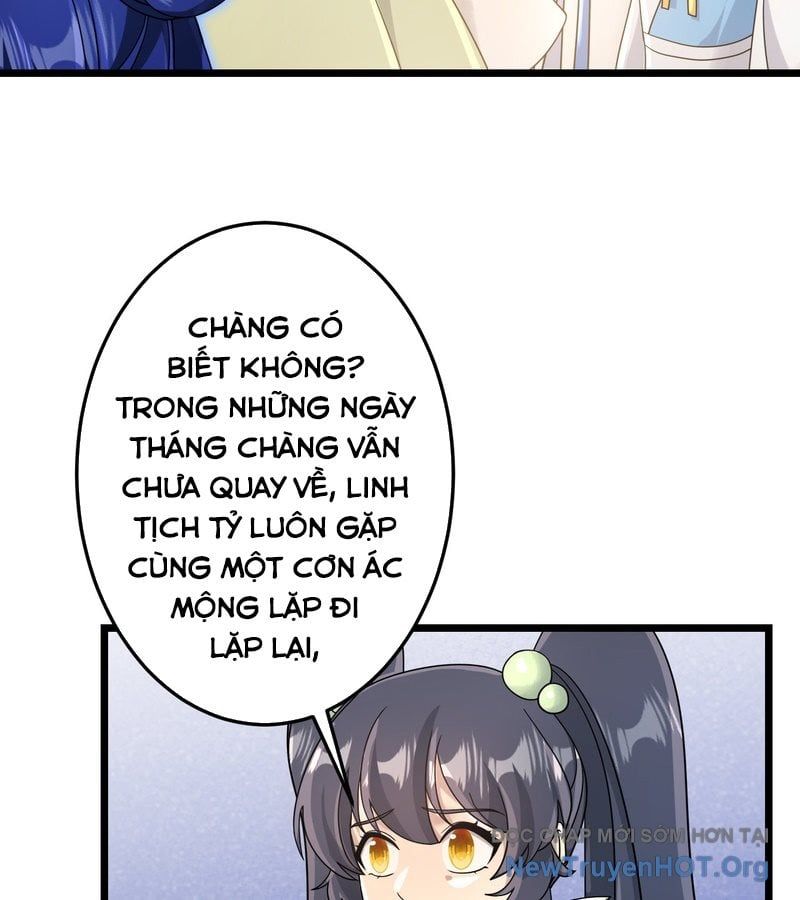 đọc truyện Nghịch Thiên Tà Thần Chương 723 ảnh 83 tại Thiên Thai Truyện