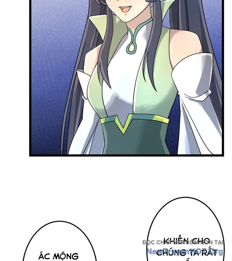 đọc truyện Nghịch Thiên Tà Thần Chương 723 ảnh 84 tại Thiên Thai Truyện