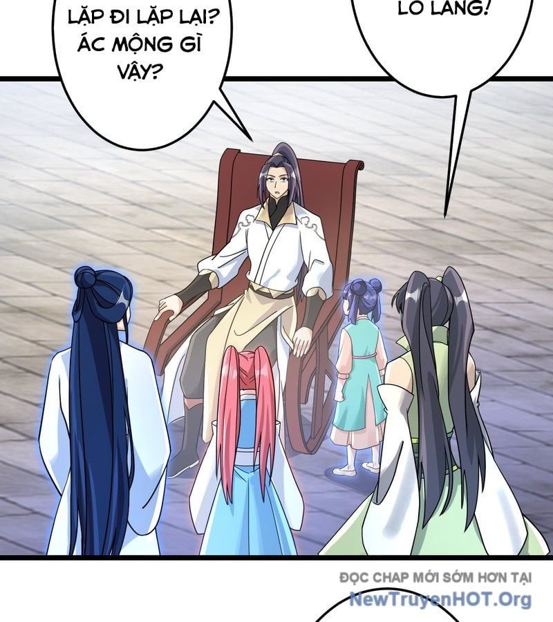 đọc truyện Nghịch Thiên Tà Thần Chương 723 ảnh 85 tại Thiên Thai Truyện