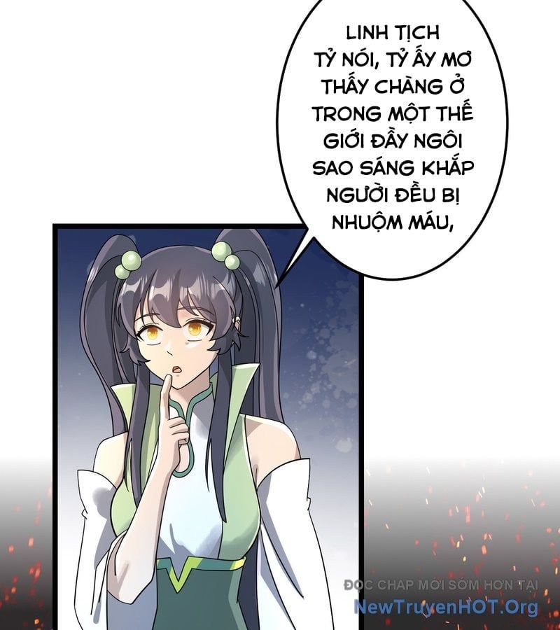 đọc truyện Nghịch Thiên Tà Thần Chương 723 ảnh 86 tại Thiên Thai Truyện