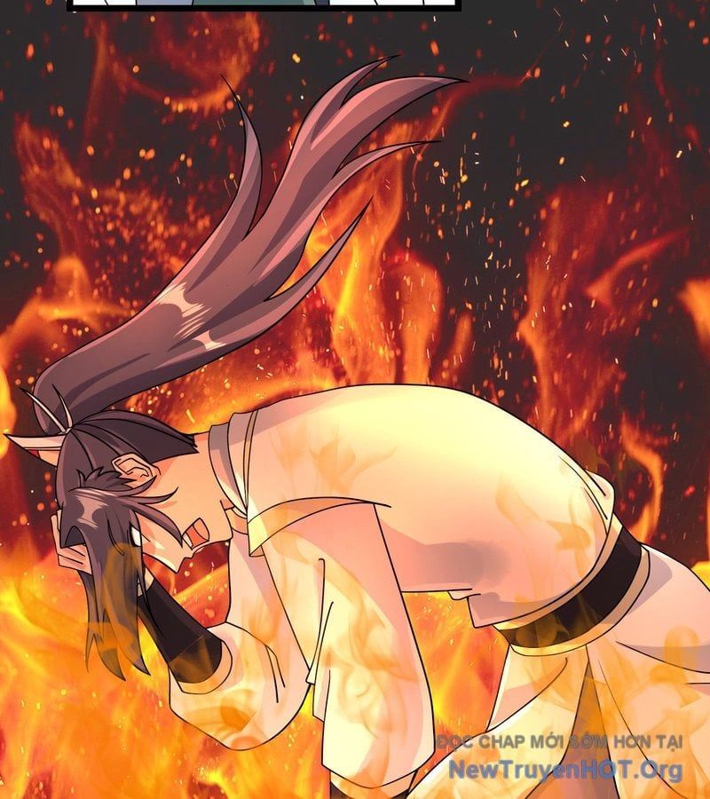 đọc truyện Nghịch Thiên Tà Thần Chương 723 ảnh 87 tại Thiên Thai Truyện