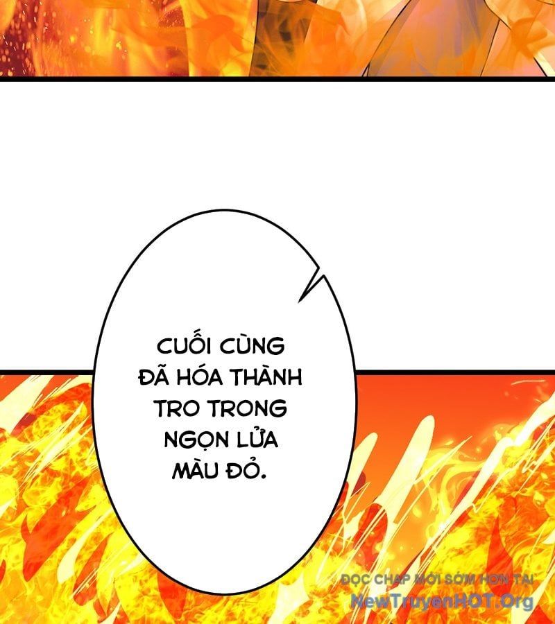 đọc truyện Nghịch Thiên Tà Thần Chương 723 ảnh 88 tại Thiên Thai Truyện